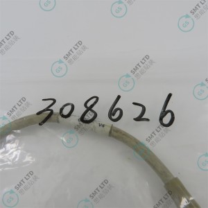 http://www.gs-smt.com/9108-13309-thickbox/asm-siemens-parts-00308626-02-cable-for-belt-feed-module.jpg