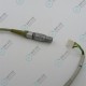 ASM/SIEMENS PARTS 00308626-02 CABLE FOR BELT FEED MODULE