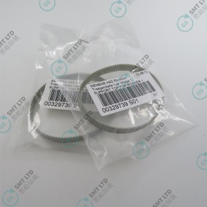 http://www.gs-smt.com/9123-13347-thickbox/asm-siemens-parts-00329739s01-toothed-belt-10t25-245-driving-width-adjust-s50.jpg