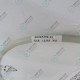 ASM/SIEMENS PARTS 00345356S01 CONNECTION CABLE FOR 3x8mmS FEEDER