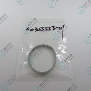 http://www.gs-smt.com/9135-13386-thickbox/asm-siemens-parts-00355553-01-toothed-belt-synchroflex-6-at3-150.jpg