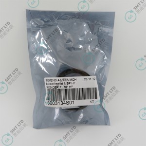 http://www.gs-smt.com/9139-13391-thickbox/asm-siemens-parts-03011583-02-nozzle-adapter-compl-standard-seal.jpg