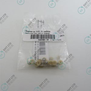 http://www.gs-smt.com/9140-13394-thickbox/asm-siemens-parts-03037984-03-vacuum-plate-fball-fixing-compldlm1-a.jpg