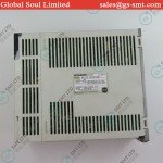 KXFP6GB0A00 KXFP6CRAA00 MR-J2S-100B-EE085 CONTROL UNIT FOR MOTOR