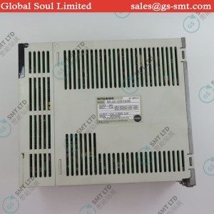 http://www.gs-smt.com/9158-16215-thickbox/panasonic-parts-kxfp6gb0a00-control-unit-for-motor.jpg