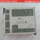 PANASONIC PARTS KXFP6GB0A00 CONTROL UNIT FOR MOTOR