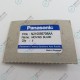 PANASONIC PARTS N210056708AA EXTERNAL CUTTER