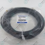 PANASONIC PARTS N510012758AA CABLE WCONNECTOR,500V CU
