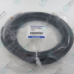 http://www.gs-smt.com/9180-13499-thickbox/panasonic-parts-n510012758aa-cable-wconnector500v-cu.jpg
