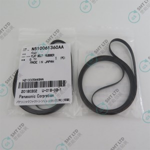 http://www.gs-smt.com/9190-13529-thickbox/panasonic-parts-n510061360aa-flat-belt-rubber-55mm.jpg