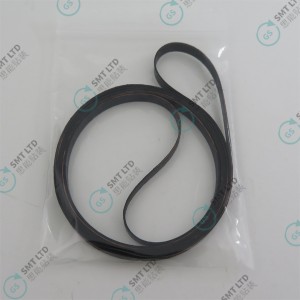 http://www.gs-smt.com/9191-13532-thickbox/panasonic-parts-n510061361aa-flat-belt-rubber-55mm.jpg