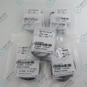 http://www.gs-smt.com/9192-13535-thickbox/panasonic-parts-n510061364aa-flat-belt-rubber-55mm.jpg