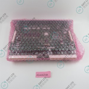 http://www.gs-smt.com/9197-13550-thickbox/panasonic-parts-n610030275aa-pc-board-wcomponent.jpg