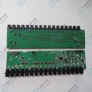 http://www.gs-smt.com/9209-13587-thickbox/panasonic-parts-n610102505aa-one-board-microcomputer.jpg