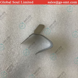 http://www.gs-smt.com/9255-16050-thickbox/panasonic-parts-kxfa1n2aa00-guidestainless-steel.jpg