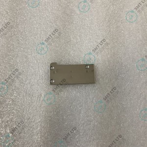 http://www.gs-smt.com/9285-13744-thickbox/panasonic-parts-n210005463ab-guidestainless-steel.jpg