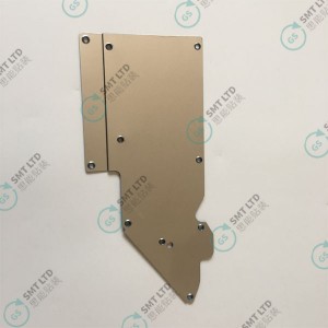 http://www.gs-smt.com/9295-13762-thickbox/panasonic-parts-n210109641aa-coverstainless-steel.jpg