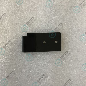 http://www.gs-smt.com/9301-13774-thickbox/panasonic-parts-n210123199aa-cover.jpg