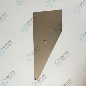 http://www.gs-smt.com/9305-13780-thickbox/panasonic-parts-n210158711aa-coverstainless-steel.jpg