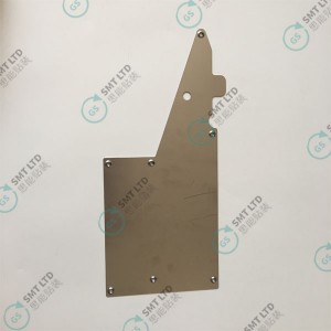 http://www.gs-smt.com/9308-13784-thickbox/panasonic-parts-n210158713aa-coverstainless-steel.jpg