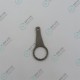 ASM/SIEMENS PARTS 00200468-02 WRENCHTS  