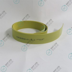 http://www.gs-smt.com/9323-13825-thickbox/asm-siemens-parts-03038308-01-toothed-belt-syn-50ats5-1205-e9-11-zs.jpg