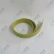 ASM/SIEMENS PARTS 03038308-01 toothed belt Syn. 50ATS5/1205 E9/11 Z+S