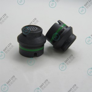 http://www.gs-smt.com/9341-13897-thickbox/asm-siemens-parts-00325970-08-nozzle-type-721-921-complete.jpg