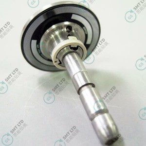 http://www.gs-smt.com/9343-13901-thickbox/asm-siemens-parts-00116113s01-set-placement-head-nozzle-sleeves.jpg