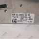 ASM/SIEMENS PARTS 00141088S01 Tape feeder module 3x8mm SL SIPLACE
