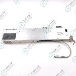 ASM/SIEMENS PARTS 00141092S05 Feeder module for 1x12mm or 1x16mm tape