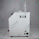 Full Automatic Nozzle Cleaning Machine with Clean GS-0804