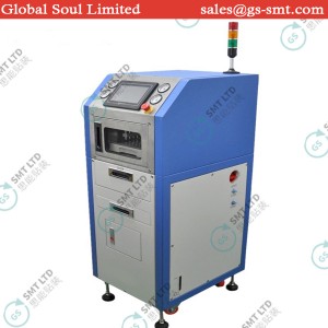http://www.gs-smt.com/9367-13962-thickbox/smt-nozzle-cleaner-gs-0806.jpg