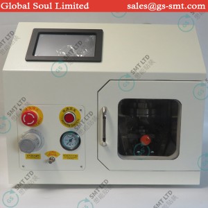 http://www.gs-smt.com/9368-13963-thickbox/automatic-high-efficiency-nozzle-cleaning-machine-gs-0801.jpg