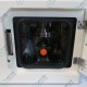 Automatic high efficiency nozzle cleaning machine GS-0801
