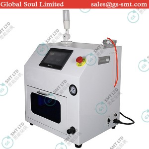 http://www.gs-smt.com/9369-13966-thickbox/smt-automatic-nozzle-cleaner-nozzle-cleaner-gs-0807.jpg