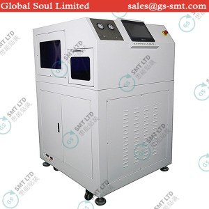 http://www.gs-smt.com/9370-13970-thickbox/smt-nozzle-cleaner-high-precision-automatic-nozzle-cleaning-machine-gs-0808.jpg