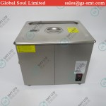 SMT ULTRASONIC CLEANER  ULTRASONIC WASHER MACHINE 10 LITRE GS-040S