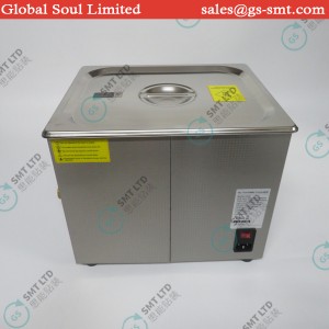 http://www.gs-smt.com/9371-13975-thickbox/smt-ultrasonic-cleaner-ultrasonic-washer-machine-10-litre-gs-040s.jpg