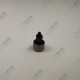 1007A00S KYA-M912N-000 CAM FOLLOWER  FOR SMT HITACHI SIGMA SPARE PARTS