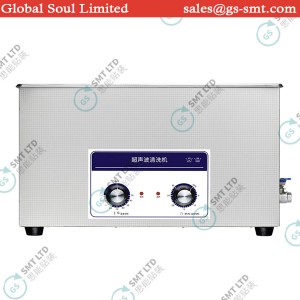 http://www.gs-smt.com/9425-14184-thickbox/smt-ultrasonic-nozzle-cleaning-machine-gs-100-ultrasonic-cleaner.jpg