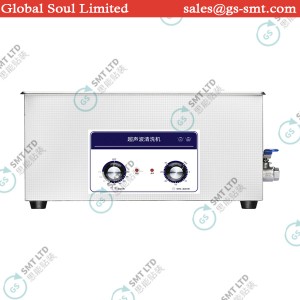 http://www.gs-smt.com/9426-14188-thickbox/ultrasonic-washer-machine-22-litre-smt-nozzle-cleaning-machine-gs-080.jpg