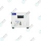 ULTRASONIC WASHER MACHINE 22 LITRE SMT nozzle cleaning machine GS-080
