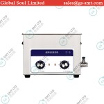 Ultrasonic Weapons Cleaners Ultrasonic Cleaning Machines  GS-040