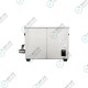 Ultrasonic Weapons Cleaners Ultrasonic Cleaning Machines  GS-040