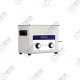 SMT nozzle cleaning machine Ultrasonic Mould Cleaner GS-031