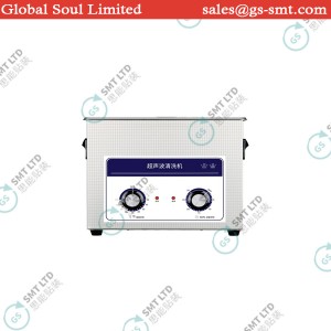 http://www.gs-smt.com/9430-14204-thickbox/smt-automatic-nozzle-cleaner-ultrasonic-cleaner-gs-030.jpg