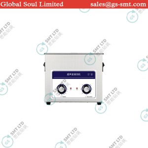 http://www.gs-smt.com/9431-14208-thickbox/smt-ultrasonic-nozzle-cleaning-machine-ultrasonic-stencil-cleaner-gs-020.jpg