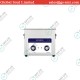 SMT ULTRASONIC nozzle cleaning machine Ultrasonic Stencil Cleaner GS-020
