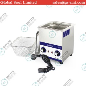 http://www.gs-smt.com/9432-14212-thickbox/ultrasonic-cleaners-ultrasonic-stencil-cleaner-ultrasonic-cleaning-machines-gs-010.jpg